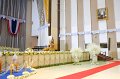 201703-arit-210109