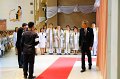 201703-arit-2101111