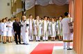 201703-arit-2101112