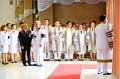 201703-arit-2101113
