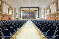 201703-arit-210112
