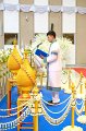 201703-arit-2101130