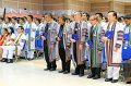 201703-arit-2101135