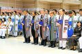 201703-arit-2101136