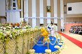 201703-arit-2101137