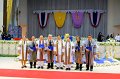 201703-arit-2101143
