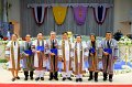 201703-arit-2101144