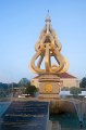 201703-arit-210115