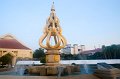 201703-arit-210116