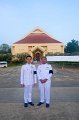 201703-arit-210118