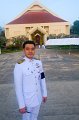 201703-arit-210119