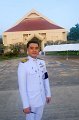 201703-arit-210120