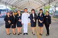 201703-arit-210121