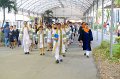 201703-arit-210125