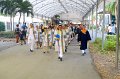 201703-arit-210126