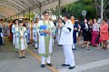201703-arit-210130
