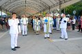 201703-arit-210132