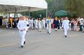 201703-arit-210133