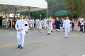 201703-arit-210134
