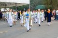 201703-arit-210135