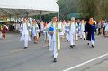 201703-arit-210136