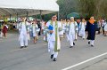 201703-arit-210137