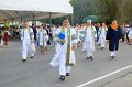 201703-arit-210138