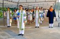 201703-arit-210139