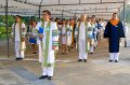 201703-arit-210141
