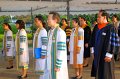 201703-arit-210143