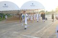 201703-arit-210145