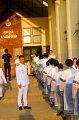 201703-arit-210160