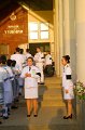 201703-arit-210163