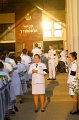 201703-arit-210164