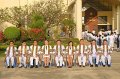 201703-arit-210165