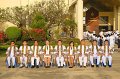 201703-arit-210166