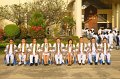 201703-arit-210167