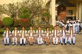 201703-arit-210168
