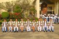 201703-arit-210170