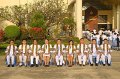 201703-arit-210171