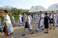 201703-arit-210174
