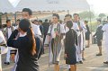 201703-arit-210175