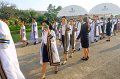 201703-arit-210185