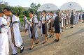 201703-arit-210188