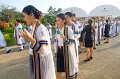201703-arit-210189