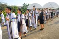 201703-arit-210192