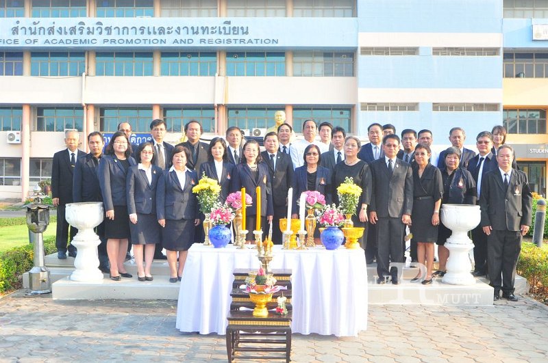 20170315-PR01-AM-061.JPG