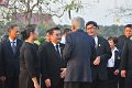 20170315-PR01-AM-001