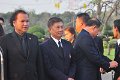 20170315-PR01-AM-005