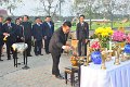 20170315-PR01-AM-007